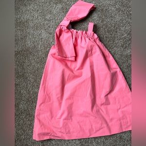 Beaufort Bonnet size 7